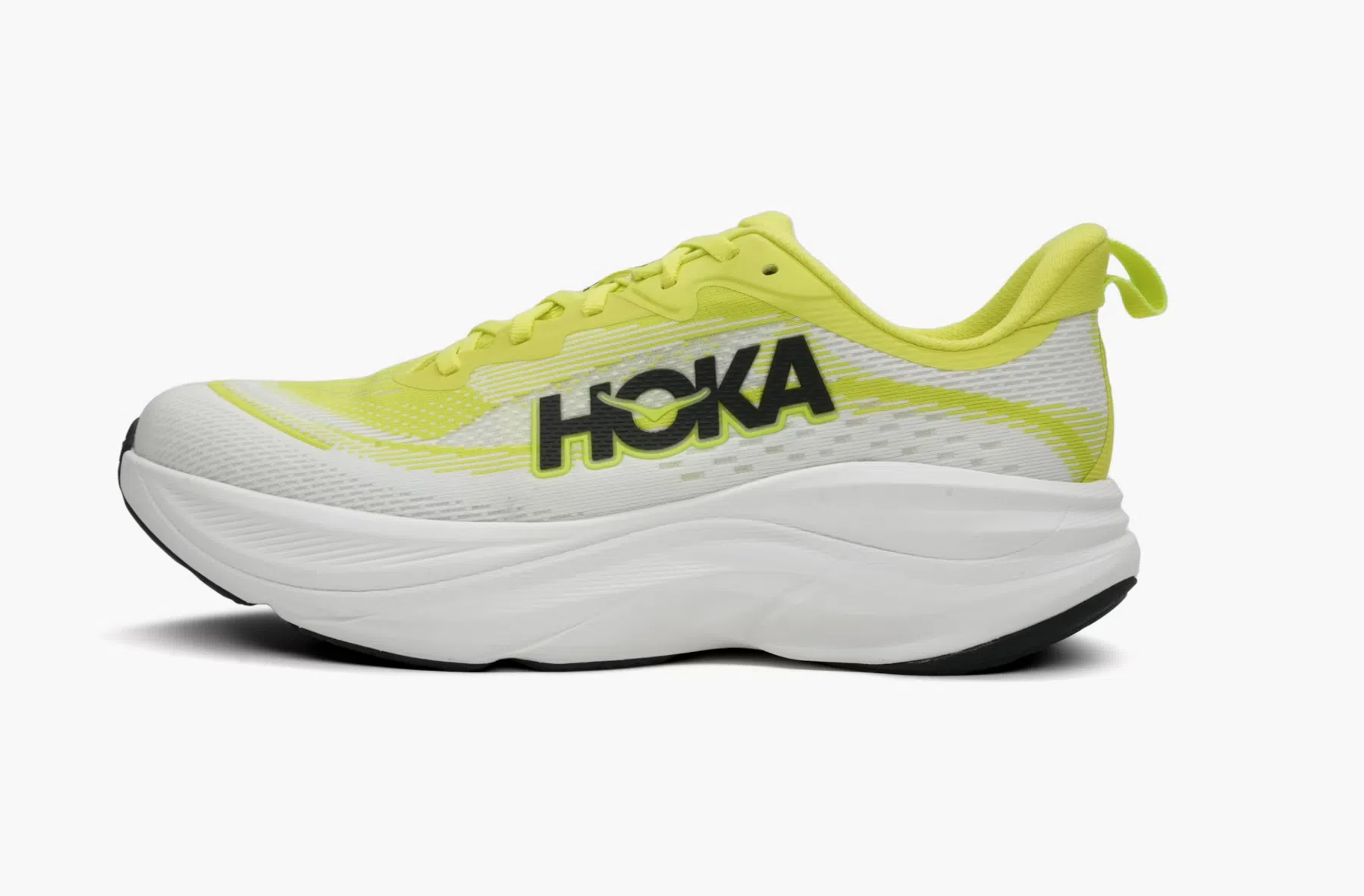 Hoka Skyflow